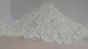 Алюминий фосфорнокислый 3-замещенный Ч