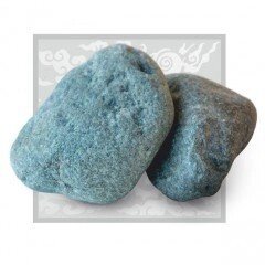 Камни для бани и сауны - родингит