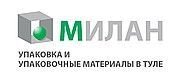ООО «Милан»