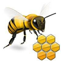 Для пчёл