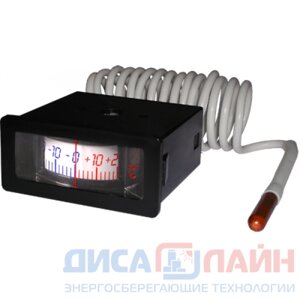 ARK Индикатор температуры капиллярный ART-03