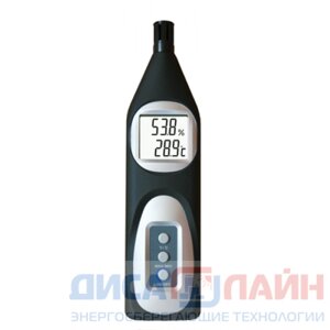 ARK Термогигрометр AR9239