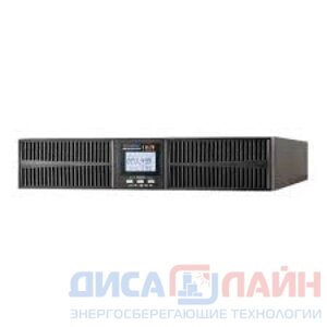 Энергия ибп pro online 12000 (EA-9010S) 192V энергия