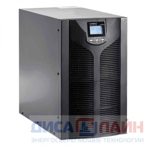 Энергия ибп pro online 7500 (EA-9006H) 192V энергия напольный