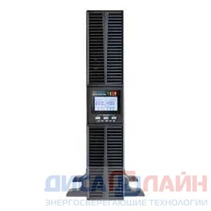 Энергия ибп pro online 7500 (EA-9006S) 192V энергия