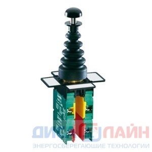 Lovato Electric (Италия) Джостик 8LM2TJ211