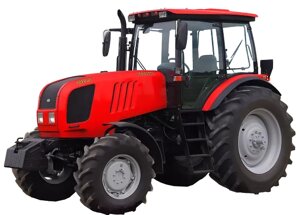 Трактор "Беларус -2022.3"