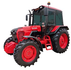 Трактор «Беларус-82.3»82.3-0000010-011)