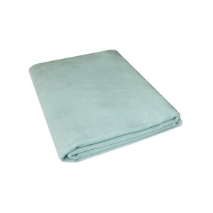 Байковое одеяло «Однотонное» 205*150