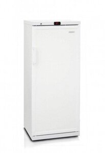 Холодильник фармацевтический Бирюса 250К-G м. 6342