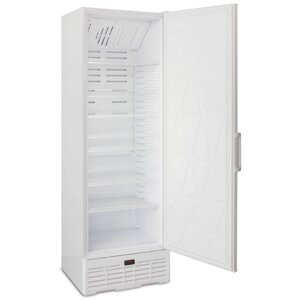 Холодильник фармацевтический Бирюса 550К-R