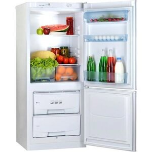 Холодильник Позис RK-101 м. 4510