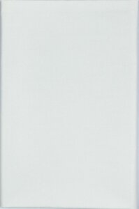 Клеенка подкладная ПВХ (шир. 138 +2см, рул. 25м) белая