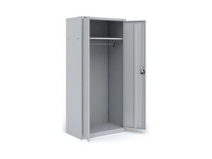 Шкаф для одежды ШАМ-11. Р