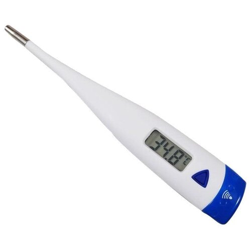 Термометр электронный AMDT-14