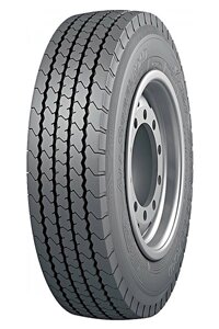 275/70 R22.5 Cordiant Professional VC-1 M+S 148/145J унив.