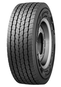 315/60 R22,5 Cordiant Professional DL-1 154/150 ЯрШЗ