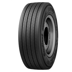 315/60 R22,5 Cordiant Professional FL-1 154/150 ЯрШЗ