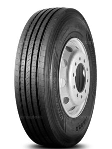 315/70R22.5 Landspider /Longtraxx AP600 20 сл. 156/150M рул. ось