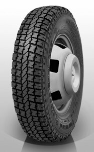 Алтайшина 185/75 R16С с/к Форвард-156 104/102 АШК