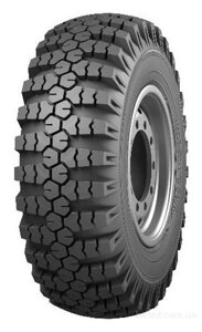 Kumho 1100*400*533 400/70R21 о-47 а 14 сл. ошз