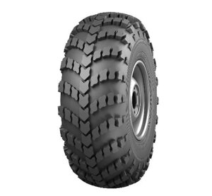 Kumho 1300*530*533 530/70-21 ви-3 12 сл. ошз