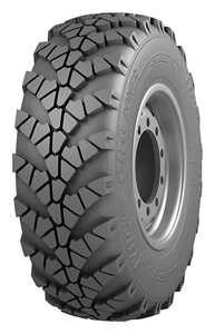 Kumho 425/85 R21 tyrex CRG power о-184 14 сл. 146J ошз M+S