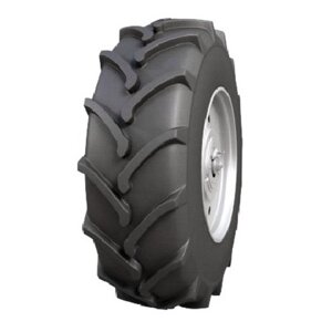 Nortec 30,5-32 nortec H-04 18 сл. ашк 170A6