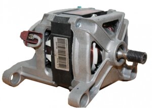 Двигатель для стиральной машины Beko HXGN1L. 69, 35/300W 500-1000/15600r. min, Ex2829970300