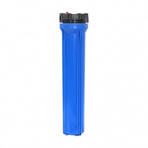 Магистральный фильтр ИТА-32 для холодной воды, F20132