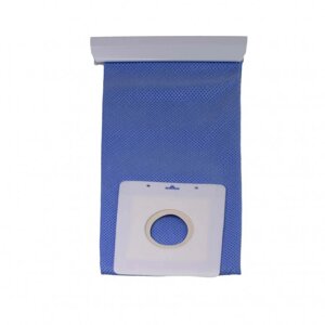 НАБОР 3 шт Мешок для пылесосов Samsung, 150280мм, отверстие 46мм (DJ69-00420B, DJ69-00420A, PL056), KMv1015