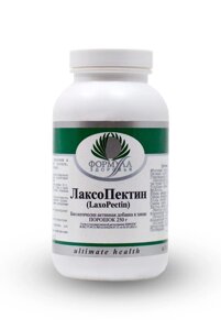 ЛаксоПектин / LaxoPectin (ПектоЛакс) 250 г