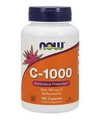 Витамин С-1000 / Vitamin C-1000 250 таб,