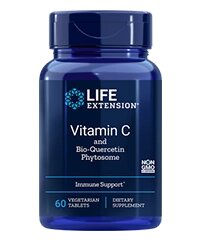 Витамин С / Vitamin-C 1000 мг, 60 таб.