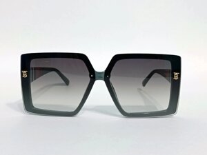 Женские солнцезащитные очки Burberry (BR106)