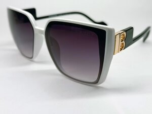 Женские солнцезащитные очки Burberry (BR108)