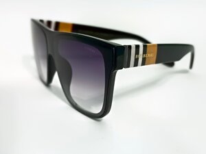 Женские солнцезащитные очки Burberry (BR109)