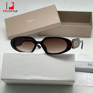 Женские солнцезащитные очки Dior (DR305)