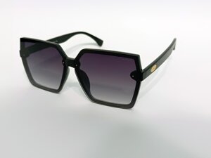 Женские солнцезащитные очки Fendi (FEN401)