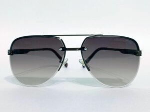 Женские солнцезащитные очки Louis Vuitton (LSV704)