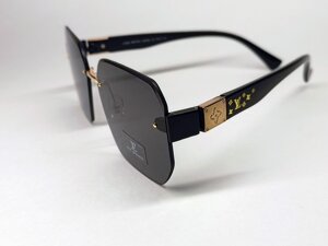 Женские солнцезащитные очки Louis Vuitton (LSV705)
