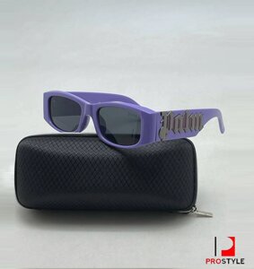 Женские солнцезащитные очки Louis Vuitton (PAL901)
