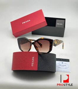 Женские солнцезащитные очки Prada (PD1103)