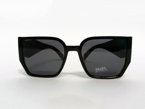 Женские солнцезащитные очки Prada (PD1111)