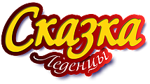 ИП Щербаков А.В.