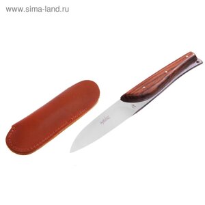 Нож яхтсмена "Gabier", МИКС, 2,5 23 3 см