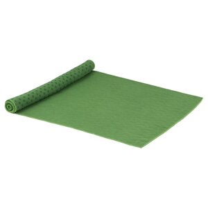 Покрытие для йога-коврика Sangh Yoga-Pad, 18361 см, 3 мм