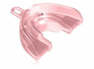 Трейнер Т4Кi Infant мягкий розовый для детей 2-5 лет