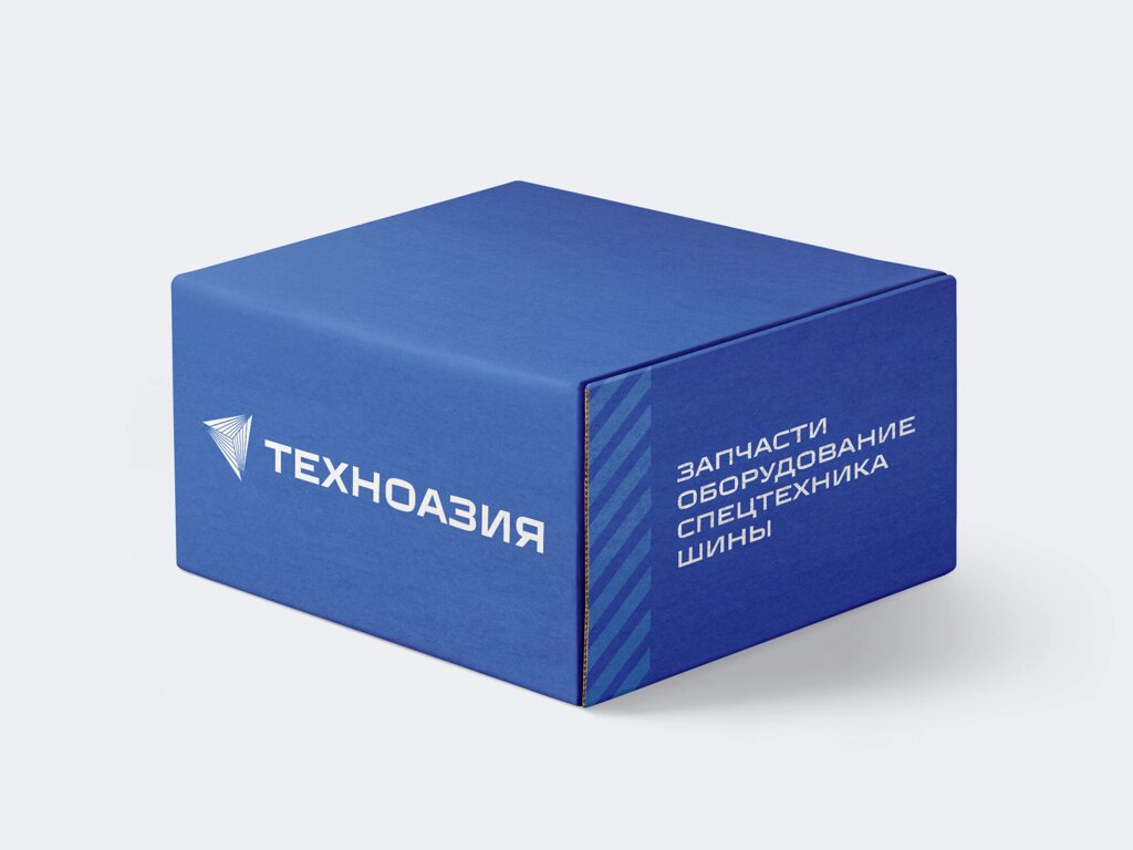 Насос гидравлический 5337993/W067400000B (14шл) SEM 653D/50F-2/655D от компании ООО «ЦЕНТР ГРУПП» - фото 1