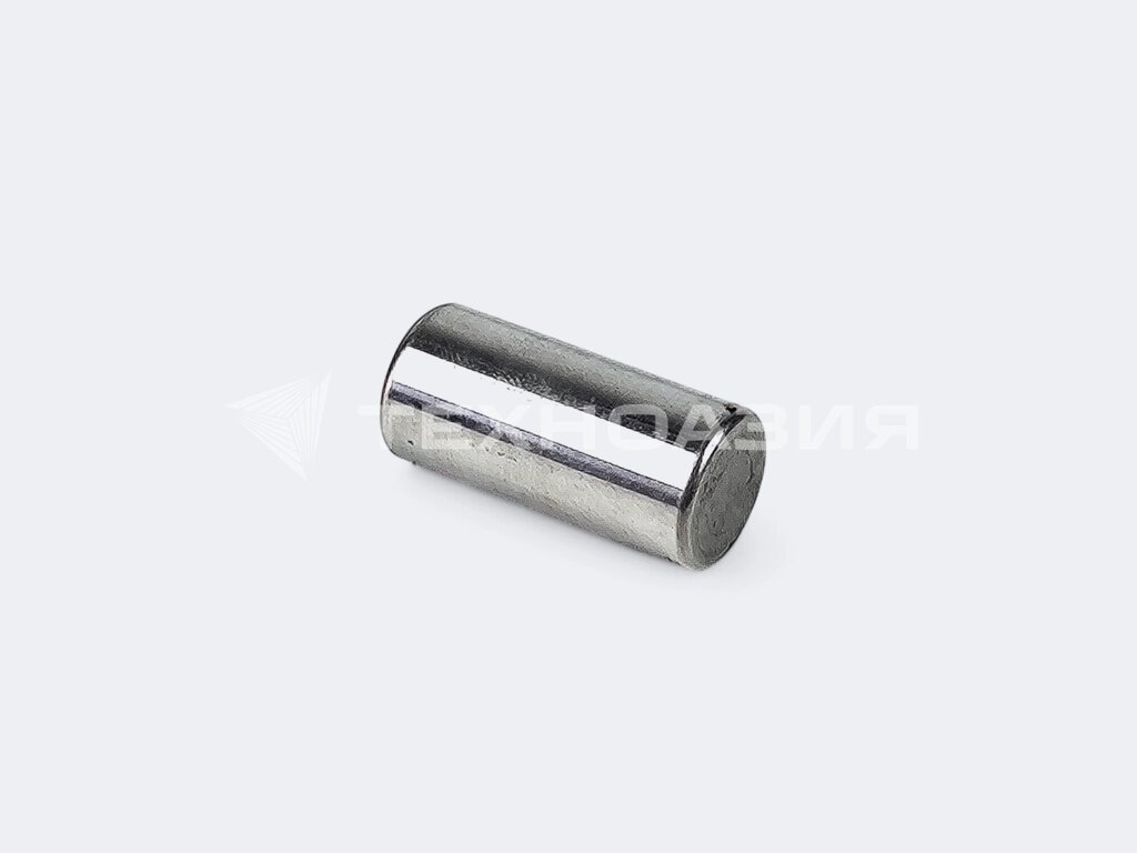Ролик цилиндрический ZL40A. 30.5.-38A/F15X32 (15*32) КПП ZL40/50 SDLG, XCMG от компании ООО «ЦЕНТР ГРУПП» - фото 1